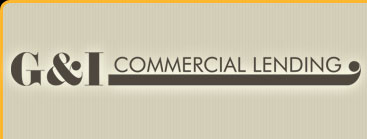 G&I Commercial Lending